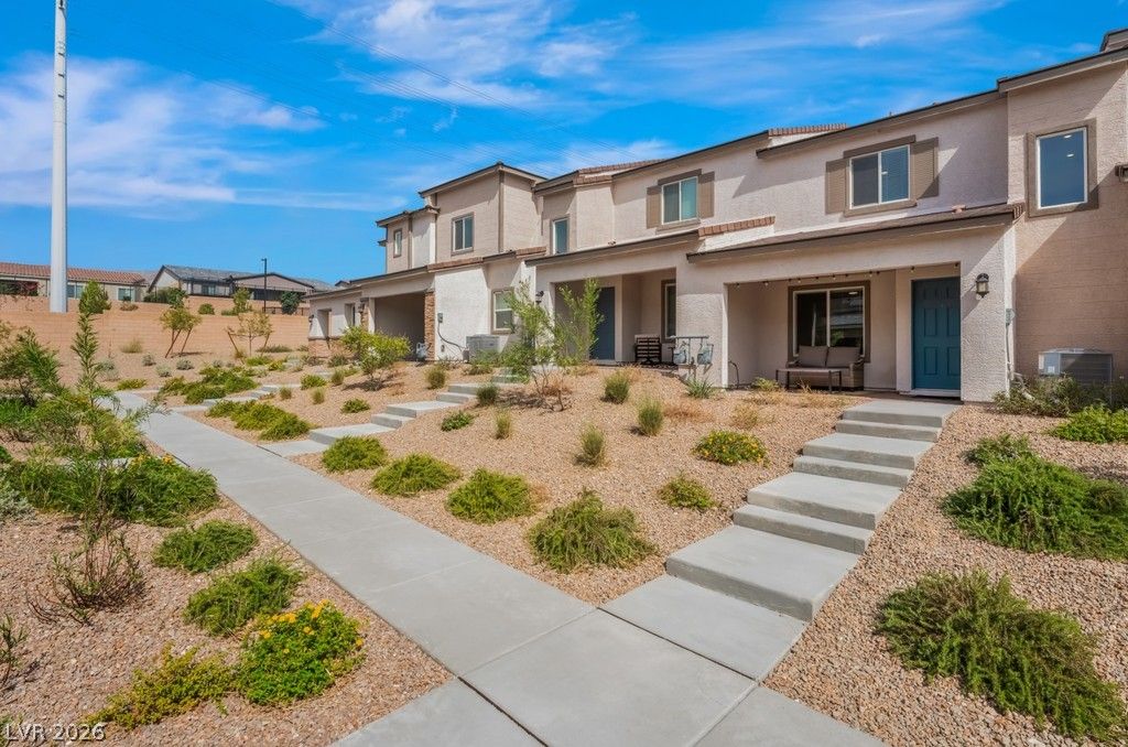 10773 Evelyn Yard Court — photo 4