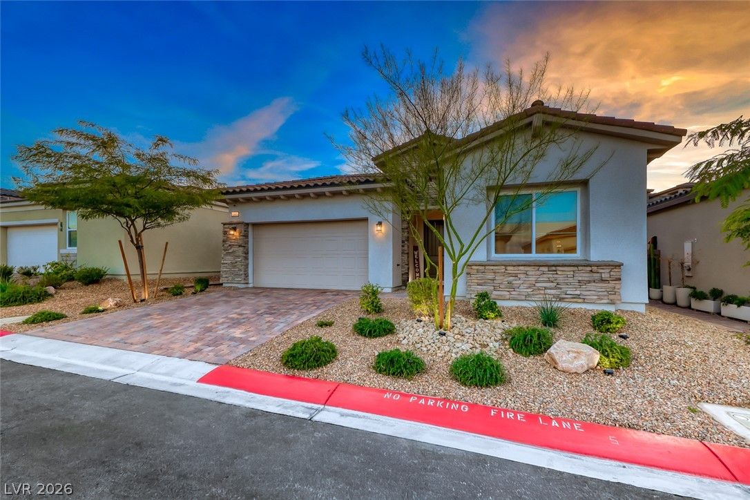 167 Cabo Cruces Drive — photo 2