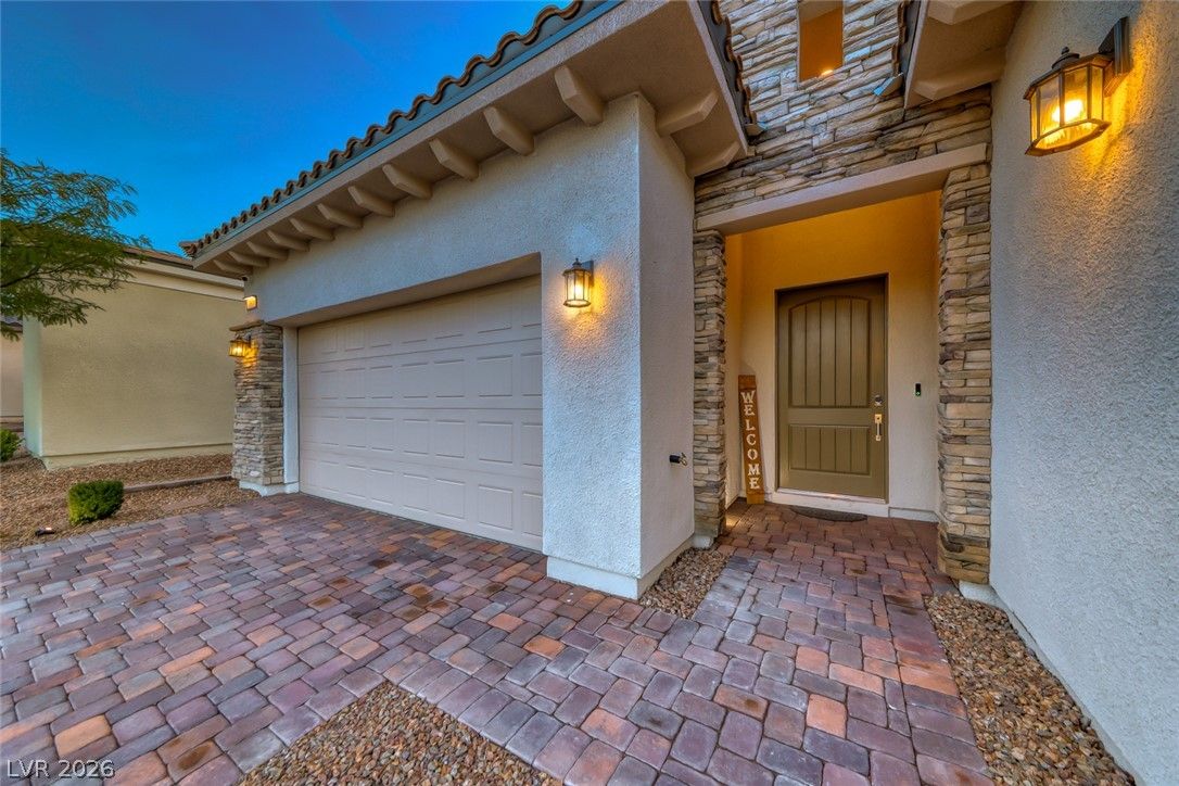 167 Cabo Cruces Drive — photo 5