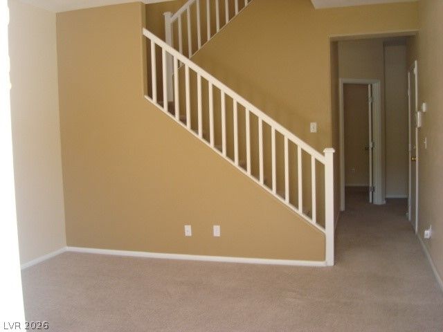 6388 Lonesome Lake Street — photo 4