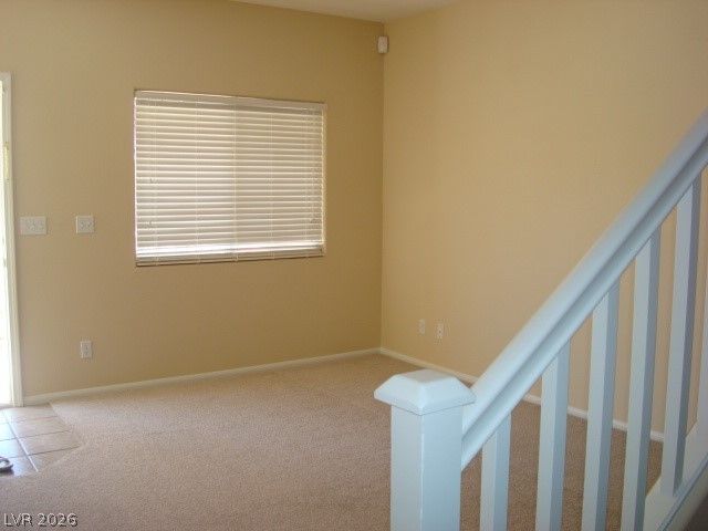 6388 Lonesome Lake Street — photo 5