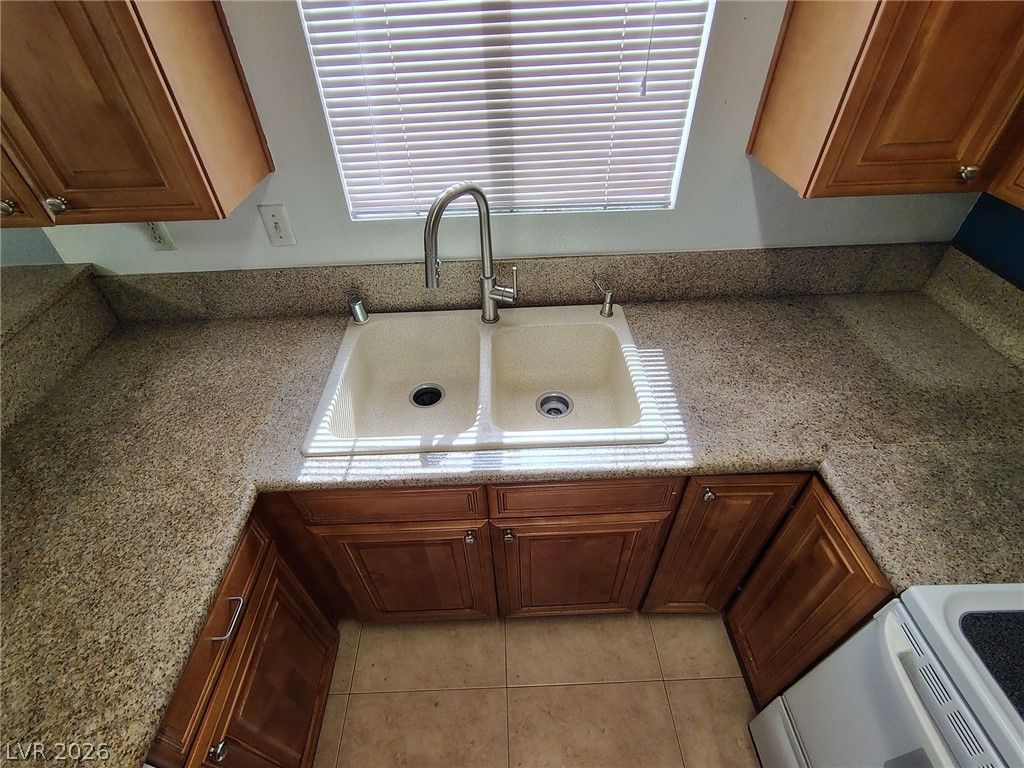 6877 Tamarus Street 201 — photo 2 of 8