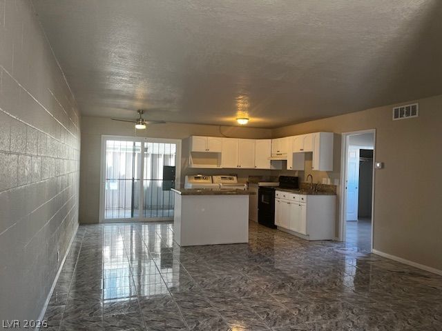 2909 Elm Avenue 2 — photo 2