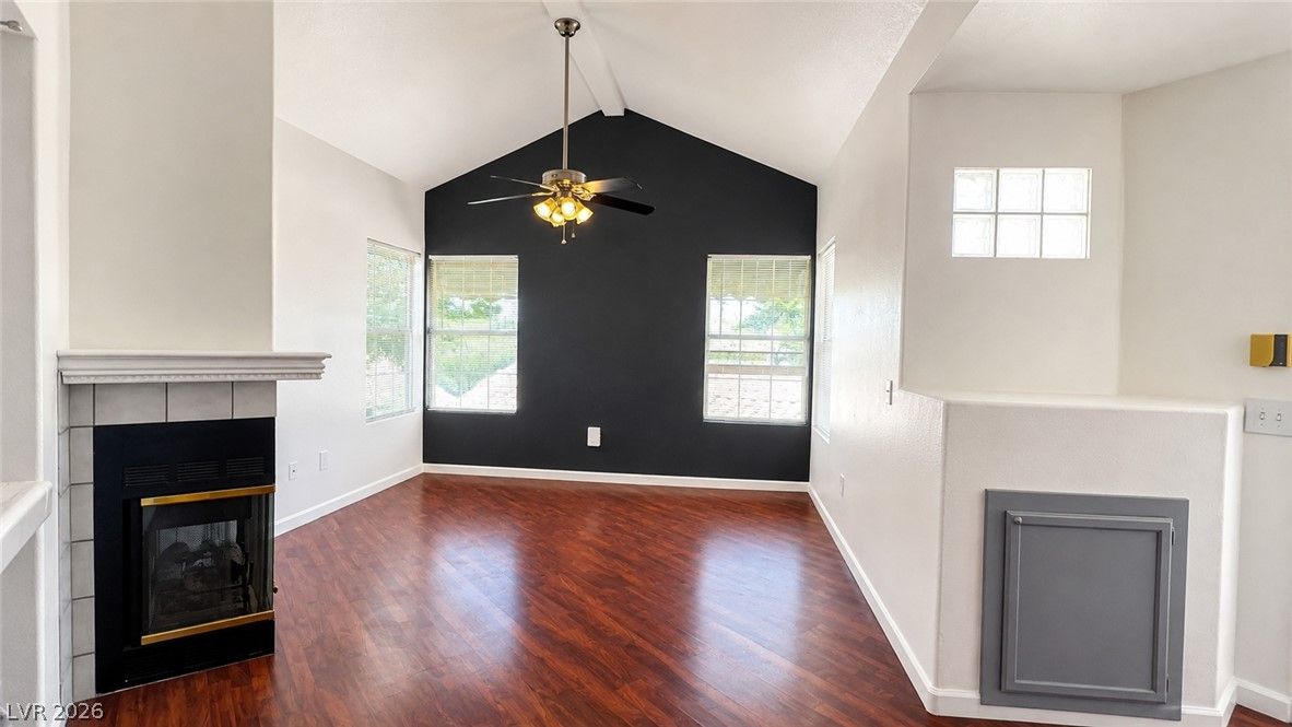 2251 Wigwam Parkway 925 — photo 2
