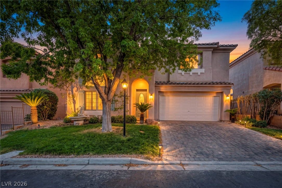 11231 Playa Bonita Avenue — photo 2