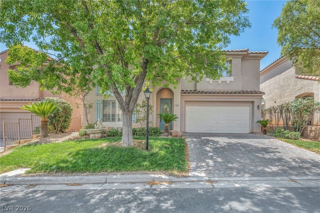 11231 Playa Bonita Avenue — photo 3