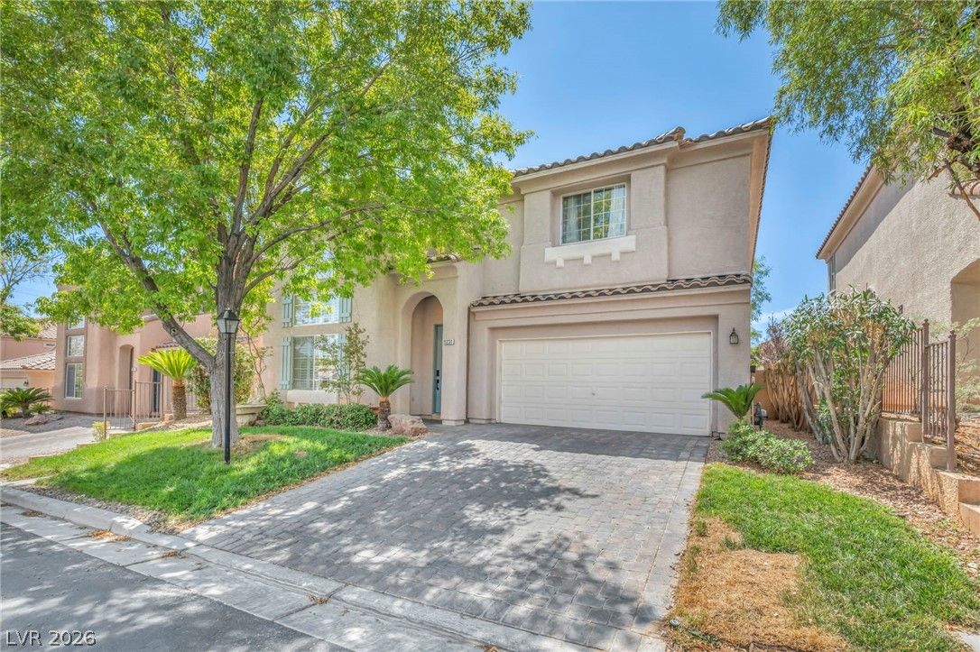 11231 Playa Bonita Avenue — photo 4