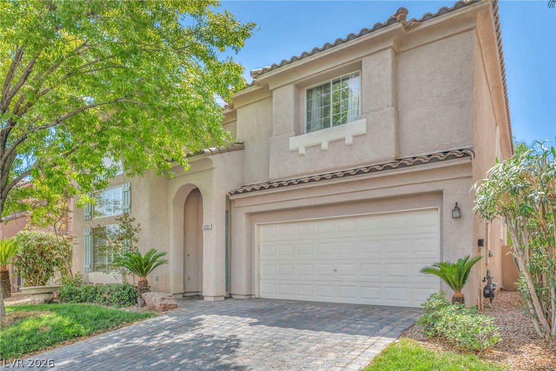 11231 Playa Bonita Avenue — photo 5