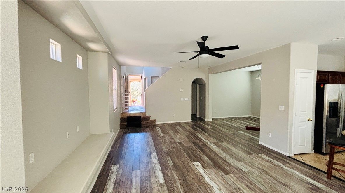 9171 Vintage Wine Avenue — photo 2 of 20