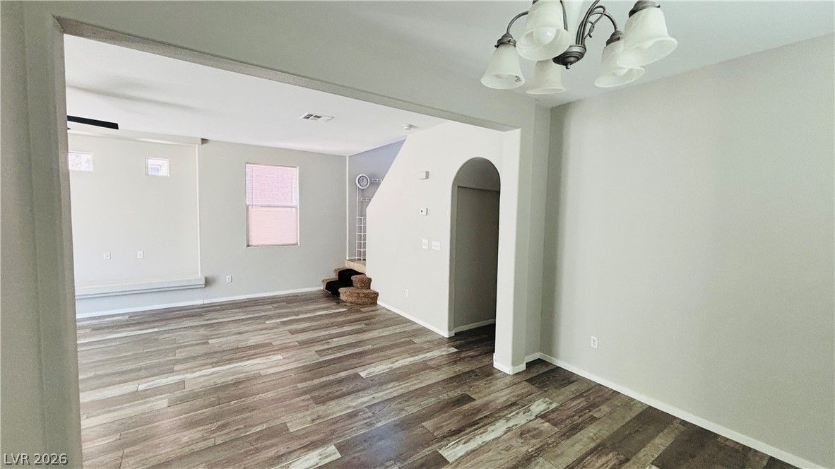 9171 Vintage Wine Avenue — photo 4 of 20