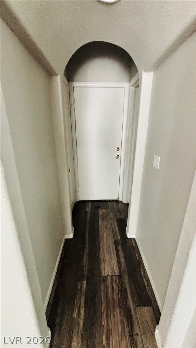 9171 Vintage Wine Avenue — photo 5 of 20
