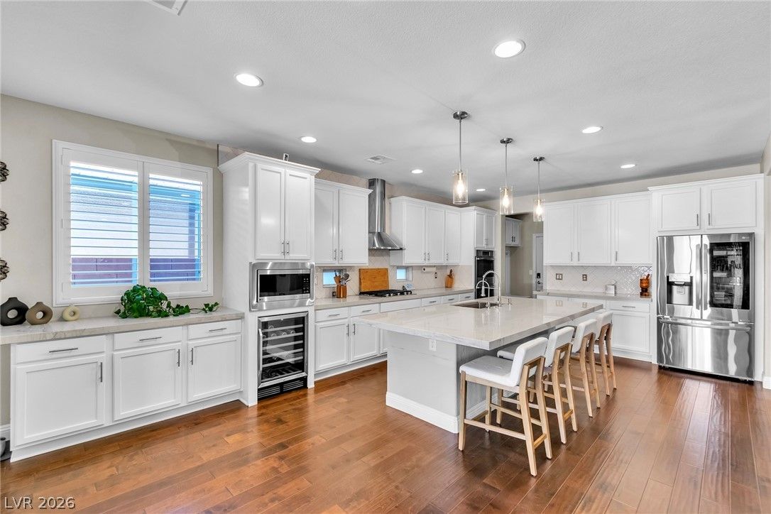 5851 Glory Heights Drive — photo 2