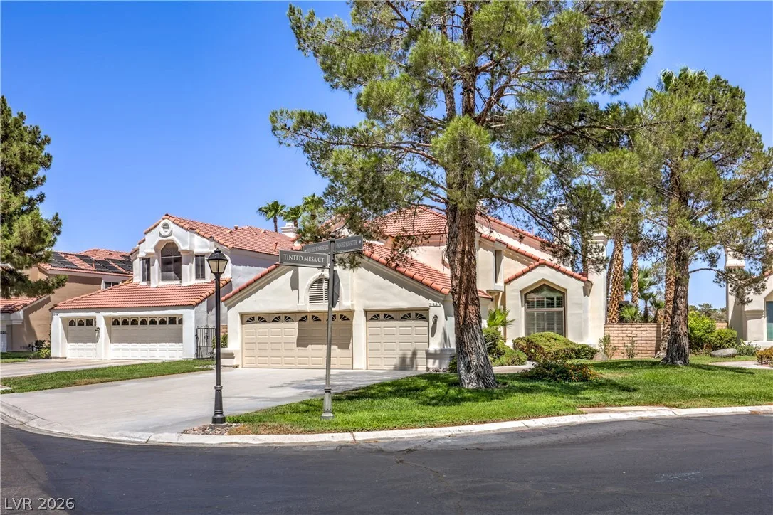 5380 Painted Sunrise Drive — photo 4