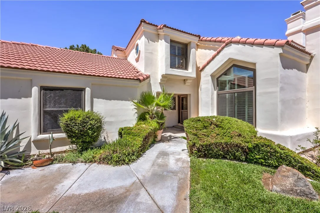 5380 Painted Sunrise Drive — photo 5