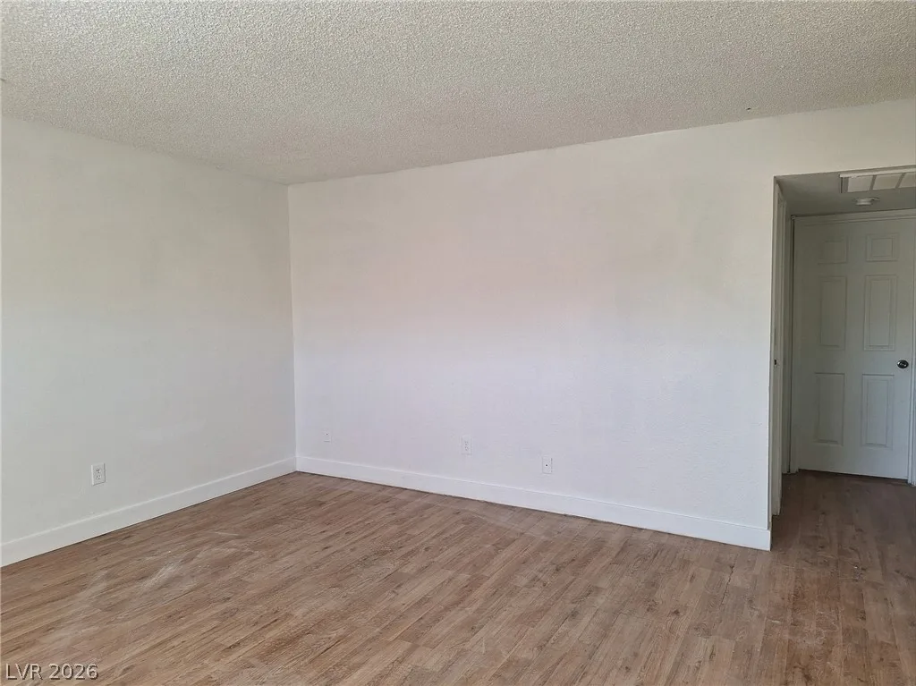 1446 Garden Circle C — photo 3