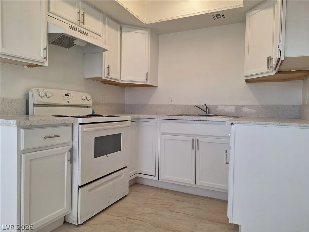 1446 Garden Circle C — photo 4