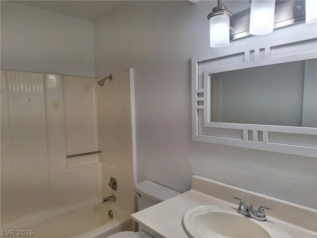 1446 Garden Circle C — photo 5