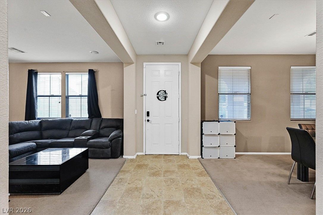 10725 Cape Shore Avenue — photo 3 of 36