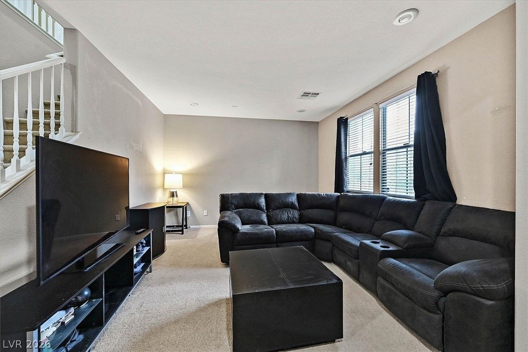 10725 Cape Shore Avenue — photo 4 of 36