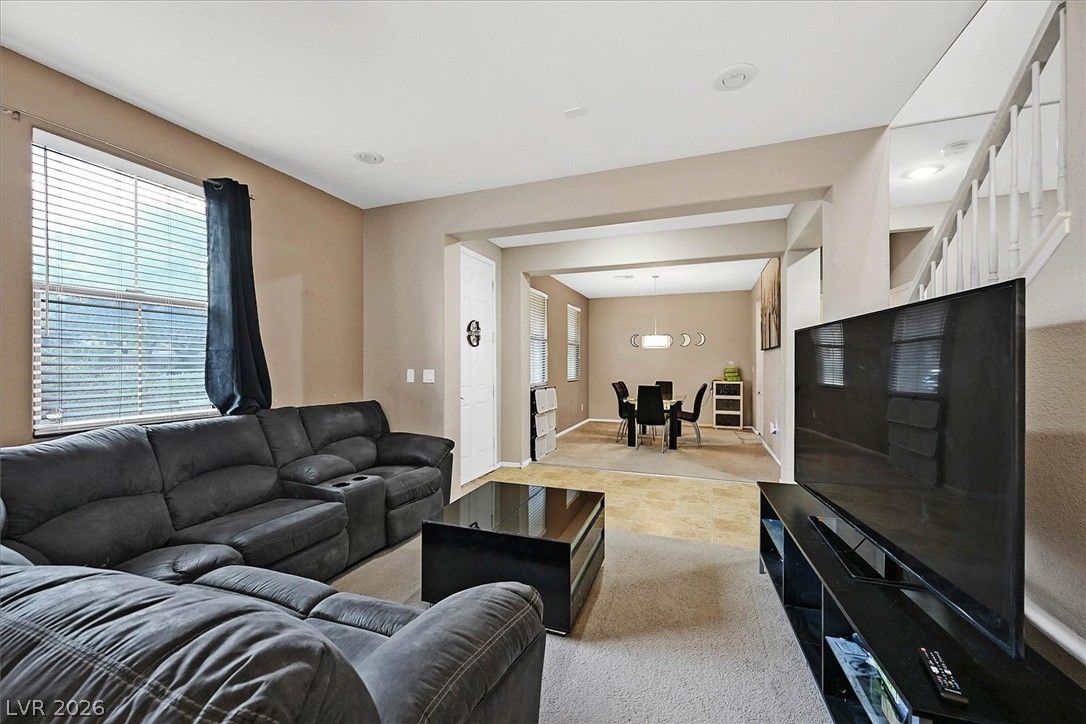10725 Cape Shore Avenue — photo 5 of 36