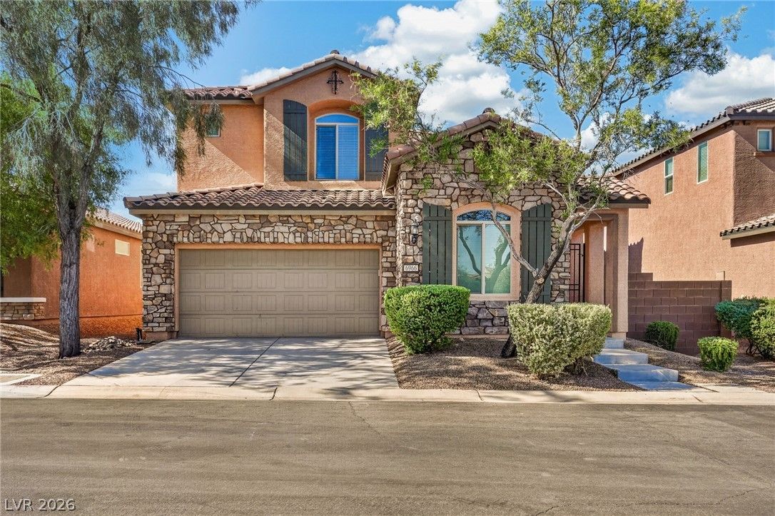 6966 Florido Road — photo 2
