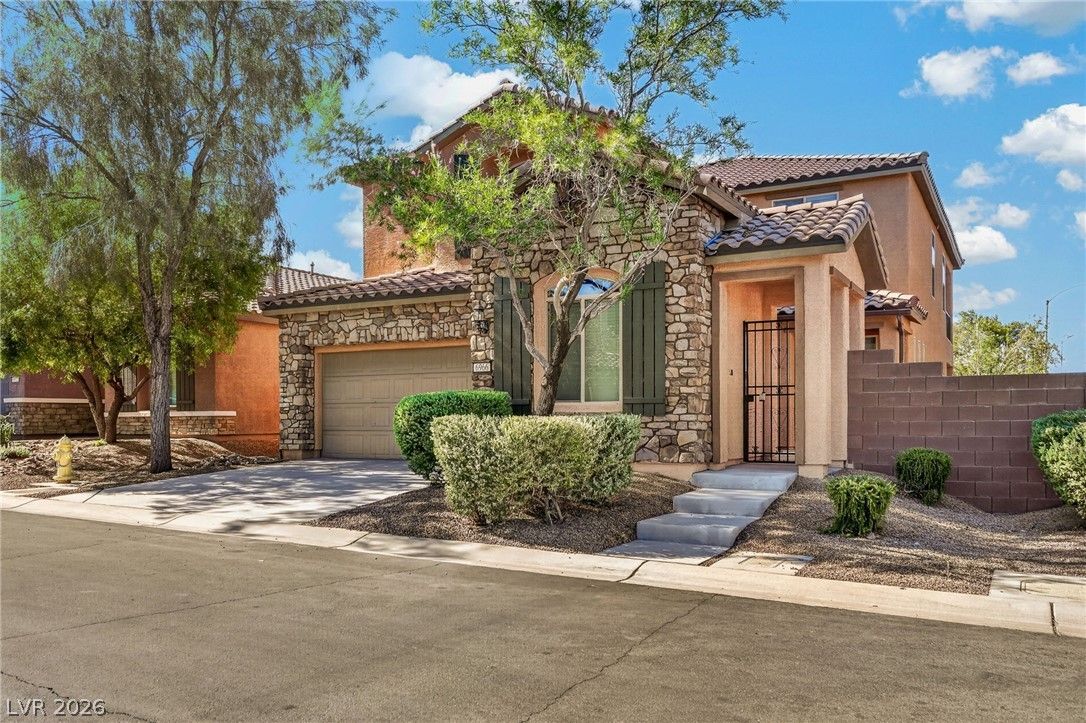 6966 Florido Road — photo 3