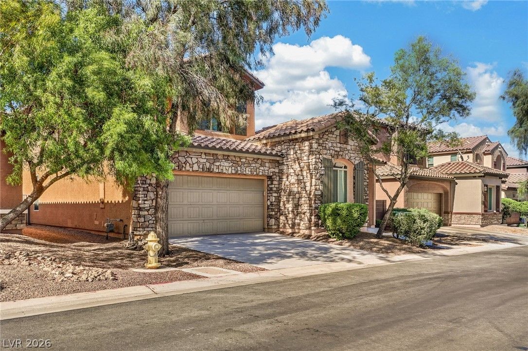 6966 Florido Road — photo 4