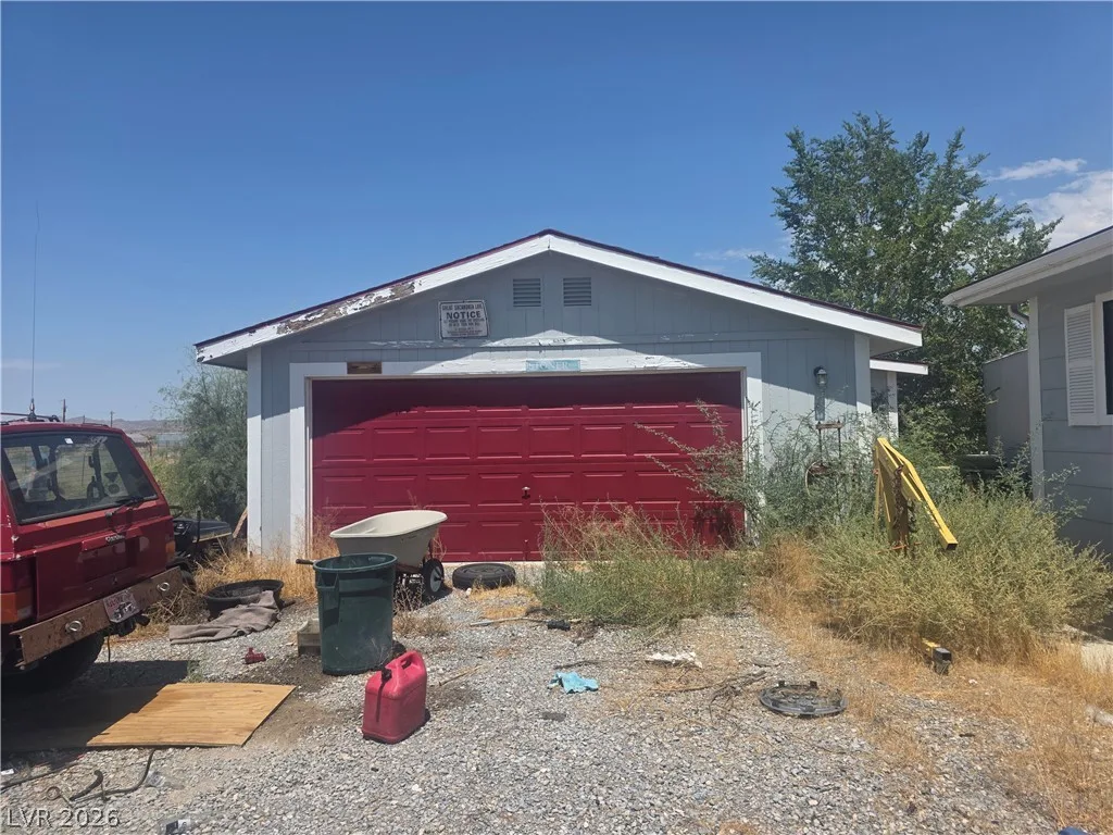 141 Cindy Drive — photo 2 of 8