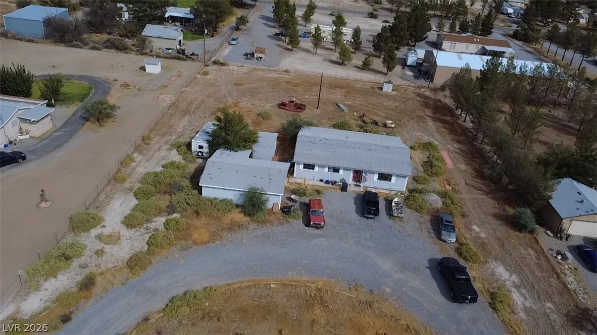 141 Cindy Drive — photo 3 of 8