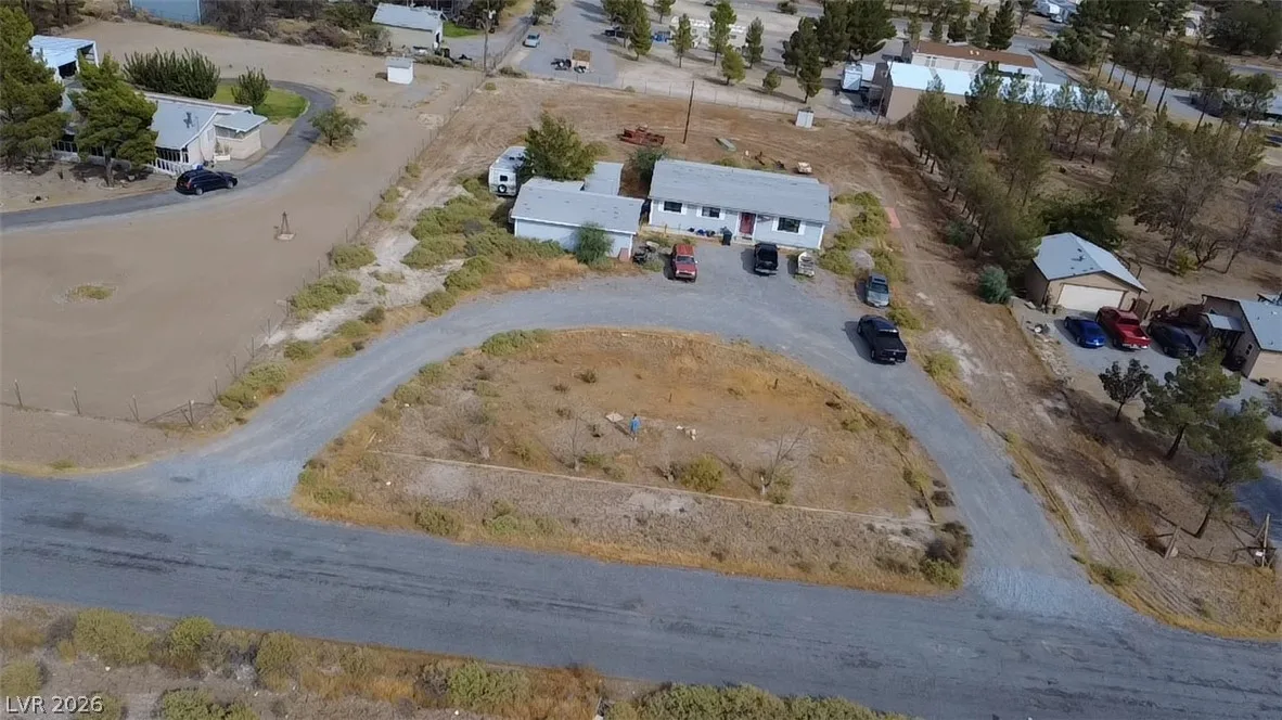 141 Cindy Drive — photo 4 of 8