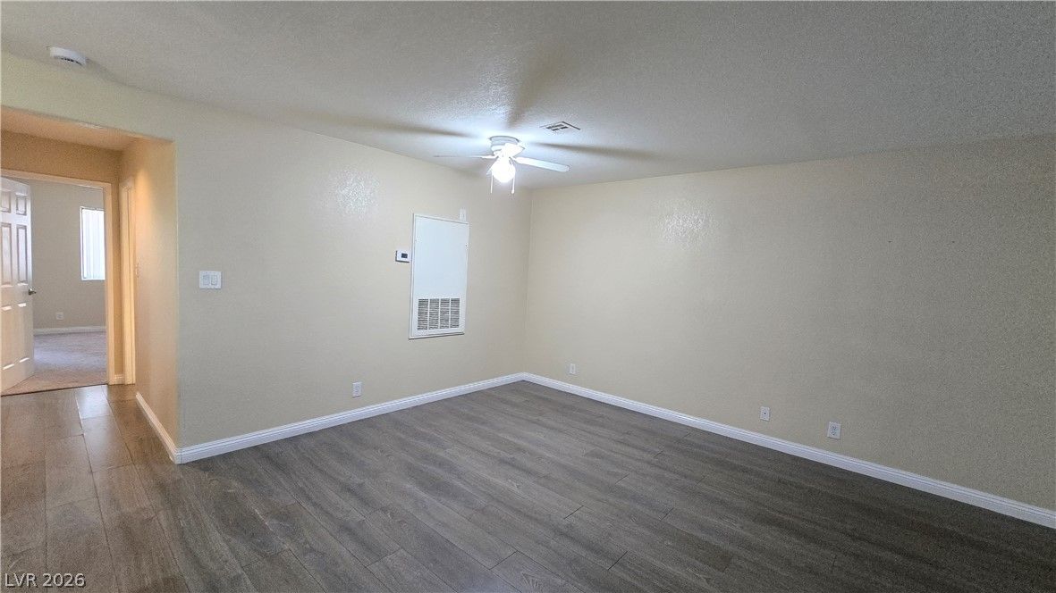 5002 South Rainbow Boulevard 103 — photo 2