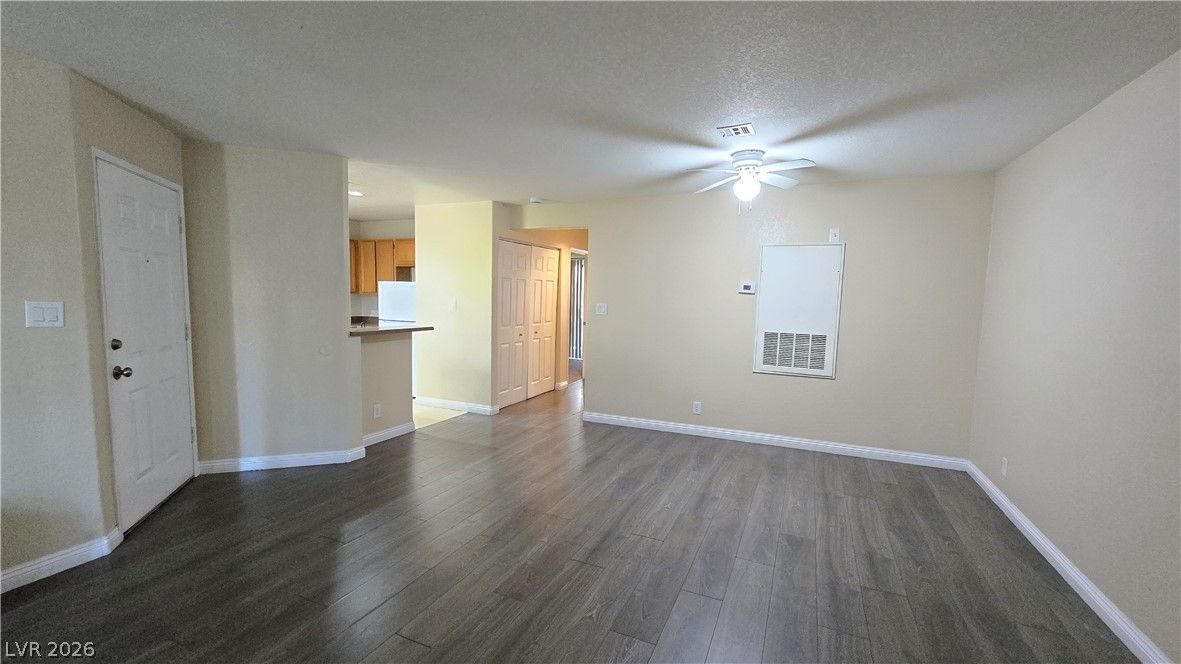 5002 South Rainbow Boulevard 103 — photo 5