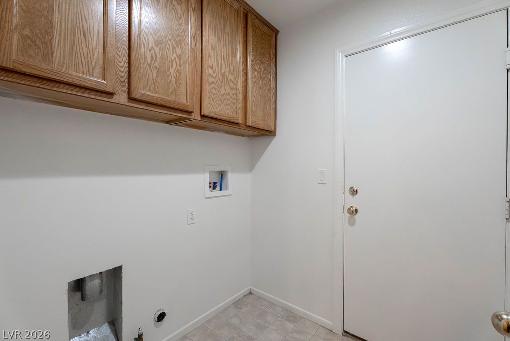 5820 Faye Talor Street — photo 4