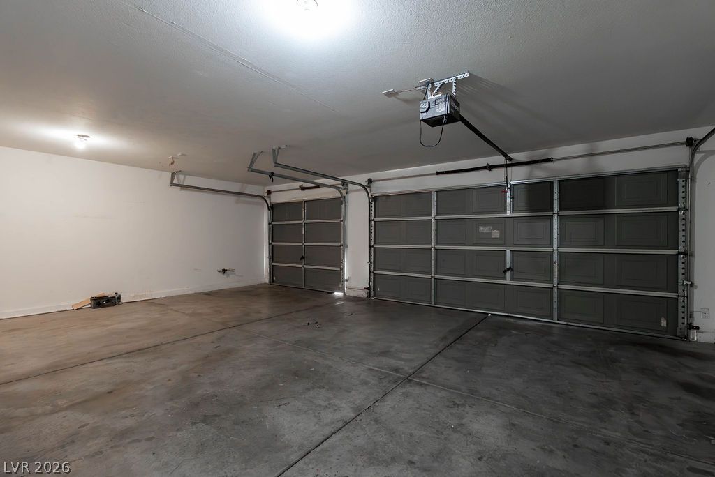 5820 Faye Talor Street — photo 5