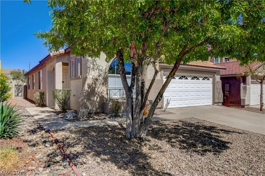 9890 Ridgehaven Avenue — photo 3