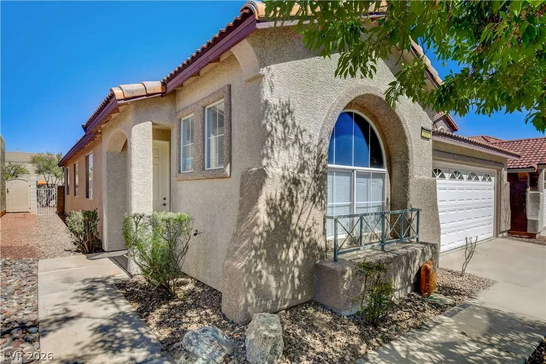 9890 Ridgehaven Avenue — photo 4