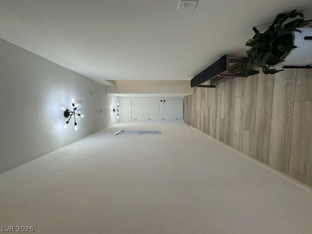 1598 Crowned Eagle Street — photo 2