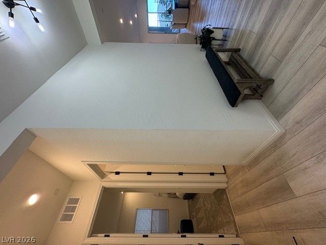 1598 Crowned Eagle Street — photo 3
