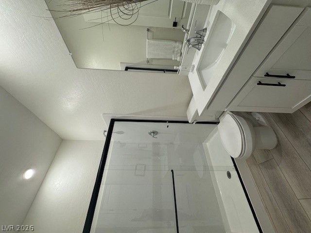 1598 Crowned Eagle Street — photo 4