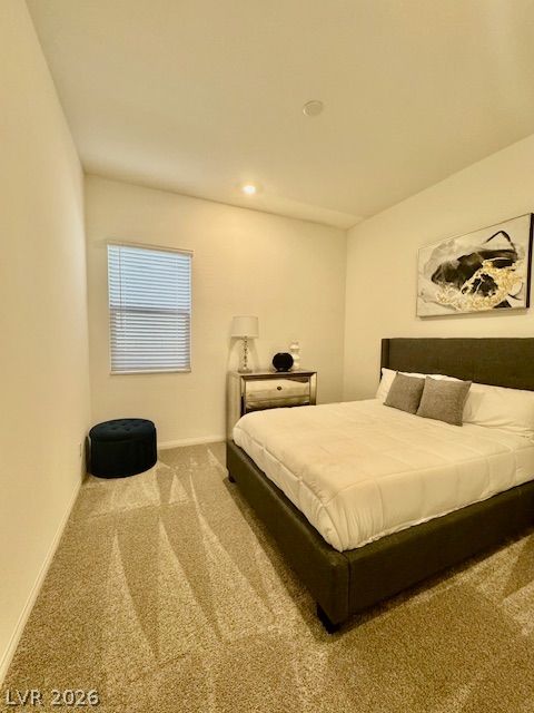 1598 Crowned Eagle Street — photo 5