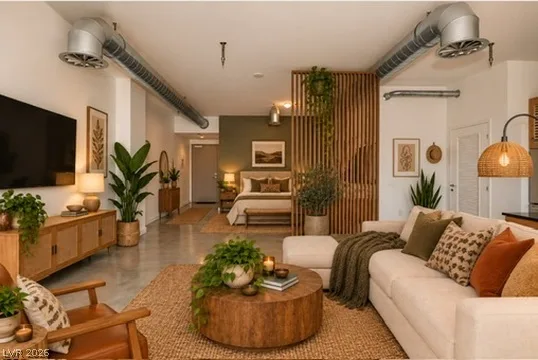 200 HOOVER Avenue 1802 — photo 4