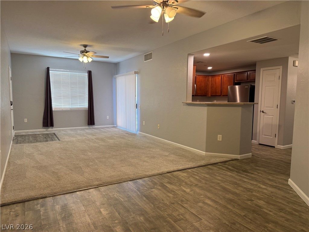6868 Sky Pointe Drive 1099 — photo 2 of 27