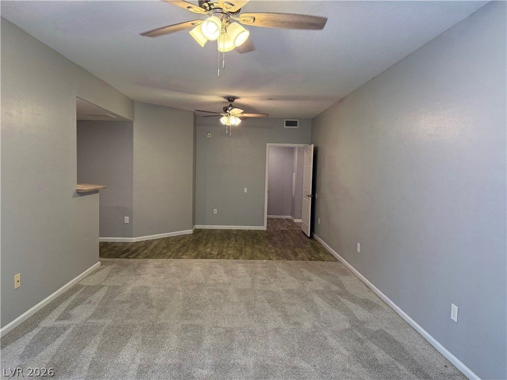 6868 Sky Pointe Drive 1099 — photo 3 of 27