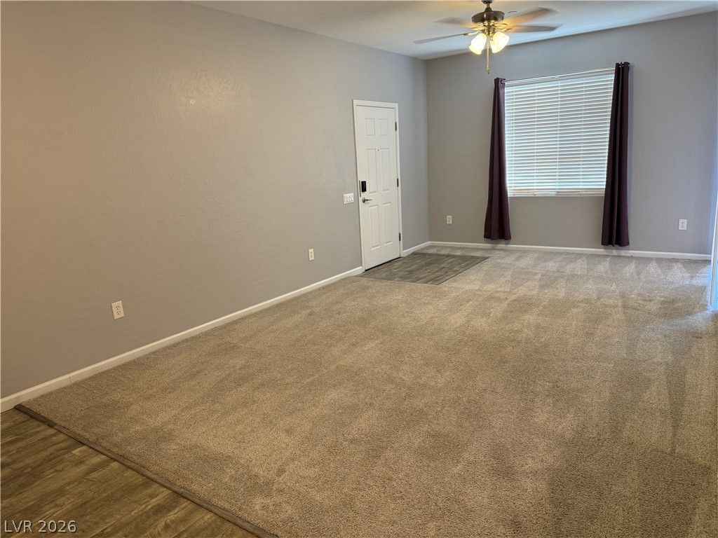 6868 Sky Pointe Drive 1099 — photo 4 of 27