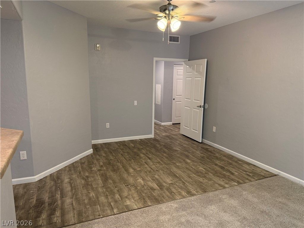 6868 Sky Pointe Drive 1099 — photo 5 of 27