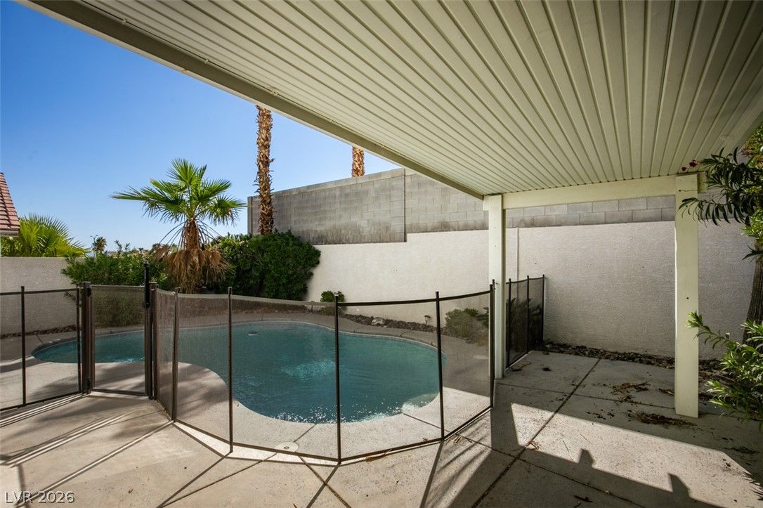9321 COPPER BAY Avenue — photo 3