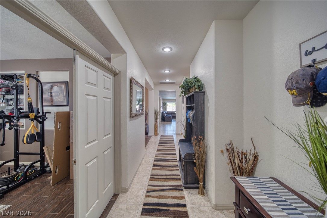 5710 Alfano Avenue — photo 3 of 18
