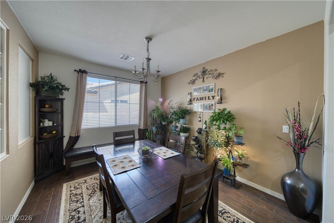 5710 Alfano Avenue — photo 4 of 18
