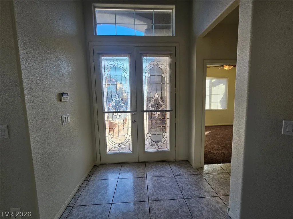 10134 Reflection Brook Avenue — photo 5