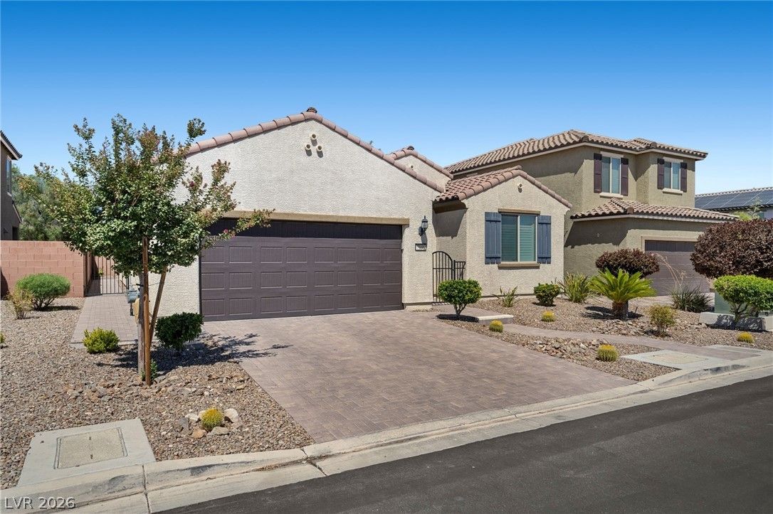 7155 Avana Street — photo 2